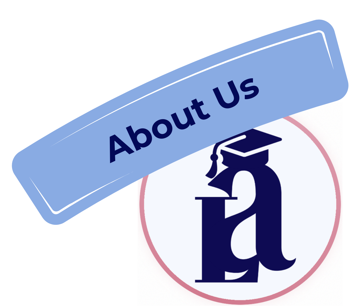 Atlas Learn tutoring illustration